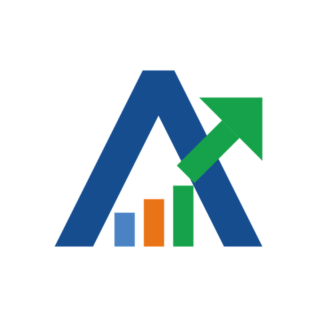 ALG app icon